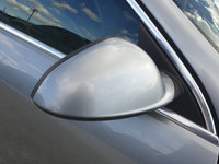 Oglinda dreapta Opel Insignia A 2010