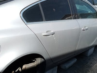 Oglinda dreapta Opel Insignia an 2009