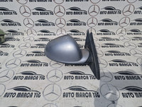 Oglinda dreapta Opel insignia completa 2010 2011