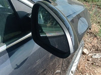 Oglinda dreapta, Opel Insignia