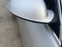 Oglinda dreapta Opel Insignia