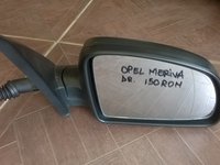 Oglinda Dreapta Opel Meriva