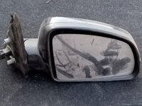 Oglinda dreapta Opel Meriva