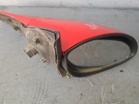 Oglinda dreapta opel vectra b 1995-2003 e1010446