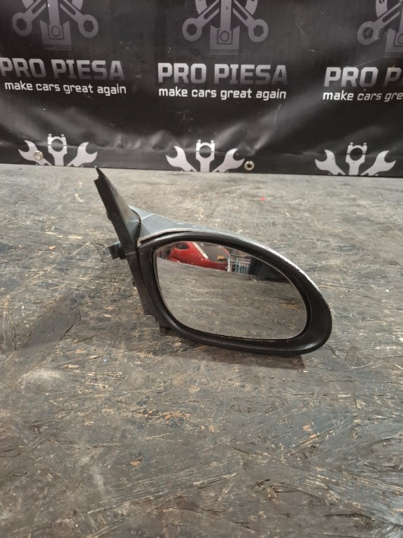 Oglinda dreapta Opel Vectra B - Cod 90568866 - imagine 3