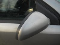 Oglinda dreapta Opel Vectra C