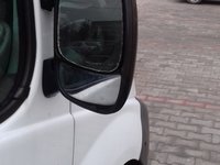 Oglinda Dreapta Opel Vivaro 1.9 DCI F9Q