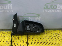 Oglinda Dreapta Opel Zafira B (2005-2011) ELECTRICA FARA STICLA