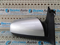 Oglinda dreapta Opel Zafira B, 2005-2011