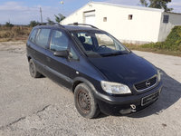 Oglinda dreapta OPEL ZAFIRA