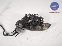 Oglinda Dreapta originala cu Audi A7 4G 2010 2011 2012 2013 2014 4g885832BM