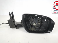 Oglinda Dreapta Originala Cu Incalzire Land Rover Range Rover Evoque L538 2011 2012 2013 2014 2015 Crossover 5-usi