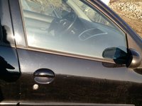Oglinda Dreapta Peugeot 206 Plus