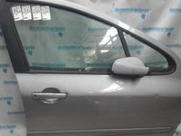 Oglinda dreapta Peugeot 307