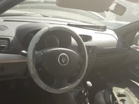 Oglinda dreapta Renault Clio 3 Symbol 2008