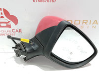 Oglinda dreapta Renault Clio IV 2012 - 2020