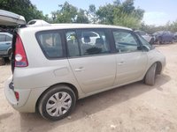 Oglinda dreapta Renault Espace 4