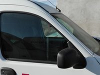 Oglinda dreapta Renault Kangoo 2005