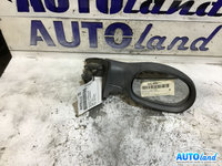 Oglinda Dreapta Renault LAGUNA I B56 ,556 1993-2001