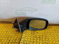 Oglinda Dreapta Renault Laguna II (2000-2007) oricare E9014128