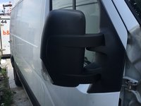 Oglinda dreapta Renault Master 3 an 2010 2011 2012 2013 2014 2015