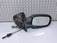 Oglinda dreapta Renault Megane 2 [Fabr 2002-2008] L84