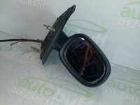 Oglinda Dreapta Renault Megane Scenic ORICARE E1010461