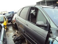 Oglinda dreapta Renault Scenic 1