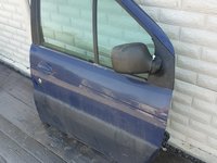 Oglinda dreapta Renault Scenic Rx 4