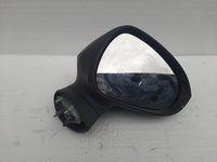 Oglinda Dreapta Seat Ibiza 2009 2010 2011 2012 2013 2014