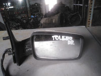 Oglinda dreapta Seat Toledo 1