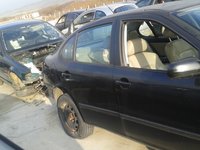 Oglinda dreapta seat toledo 2000 2003