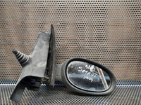 Oglinda Dreapta Smart Fortwo 2004