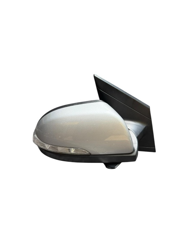 OGLINDA DREAPTA SSANGYONG KORANDO COD A045611 ID2030
