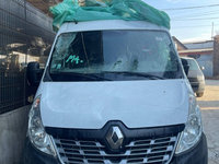 Oglinda dreapta/stanga Renault Master 3 Opel Movano an 2010 2011 2012 2013 2014 2015