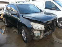 Oglinda dreapta TOYOTA rav 4 2006-2009