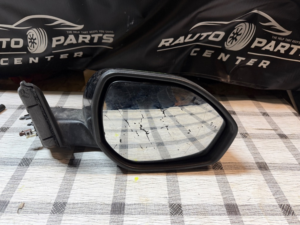 Oglinda dreapta unghi mort Ford EXPLORER 6 2020/2021/2022/2023/2024