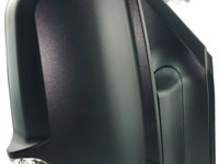Oglinda dreapta Volkswagen Crafter an productie 2006 -2017 reglată electric încălzita braț scurt