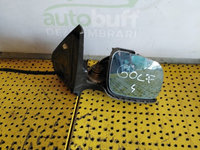 Oglinda Dreapta Volkswagen Golf IV (MK4 1997-2003) oricare OK