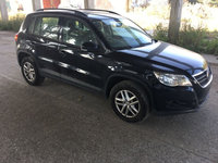 Oglinda dreapta volkswagen tiguan 2009 din dezmembrari