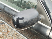 Oglinda dreapta Volkswagen Touareg 7L 2006 3.0 TDI