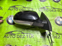 Oglinda dreapta Vw Passat B6 2005 - 2010