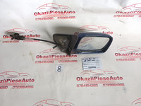 OGLINDA DREAPTA VW POLO 6N 1995-2001