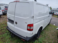 Oglinda dreapta Vw T5 2010 2011 2012