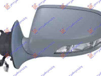 OGLINDA ELE. SI INCALZITA, PLIABILA, CU MEM., CU/SMNL. 06- (13 PINI)(CAL.A) - MERCEDES E CLASS (W211) 02-09, MERCEDES, MERCEDES E CLASS (W211) 02-09, 018807582