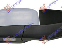 OGLINDA ELE. SI INCALZITA, PLIABILA, GRUND., CU/L.PICIOR (CAL.A.) - FORD MONDEO 07-11, FORD, FORD MONDEO 07-11, 050807501