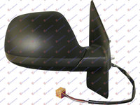 OGLINDA ELECTR. INCALZITA PLIABILA (CALIT. A) - VW TRANSPORTER (T5) 10-15, VW, VW TRANSPORTER (T5) 10-15, 879007583