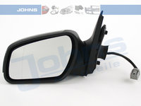 Oglinda Electric+Dezaburire Stanga Ford Mondeo An 2000 2001 | 2002 2003 | 2004 2005 | 2006 2007