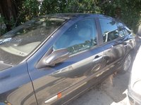 Oglinda Electrica Completa Renault Laguna din 2003