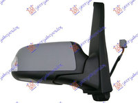 Oglinda Electrica Cu Incalzire Pregatita Pentru Vopsit - Ford Focus C-Max 2003 , 1330807